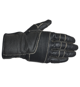 2024 Wintex Urban, Moto leather Gloves