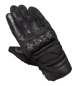 2024 Wintex Crossover, Moto leather Gloves