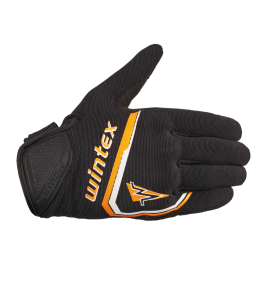 2024 Wintex Simply, Moto Gloves