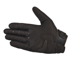 2024 Wintex Simply, Moto Gloves