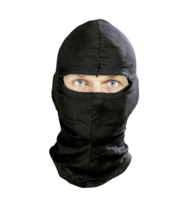 2024 Wintex DG PT-18, Balaclava