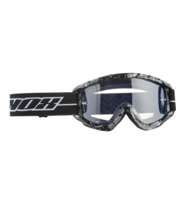 2024 Wintex Nox - Dirt deco, MC Glasses