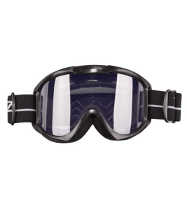 2024 Wintex Nox - Dirt uni, MC Glasses