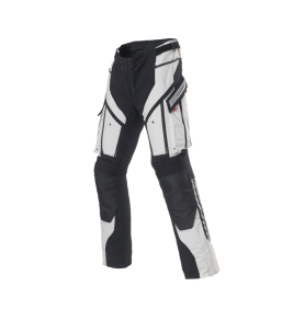 2024 Clover GTS-4, Textile Moto Pants