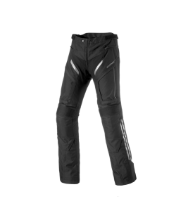 2024 Clover Light Pro 3, Textile Moto Pants