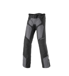 2024 Clover Ventouring, Textile Moto Pants