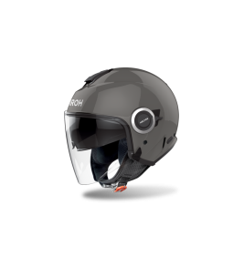 2024 Airoh Helyos, Moto Helmet