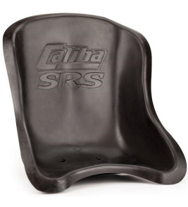 2024 Caliba SRS Karting Seat Insert