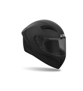 2024 Airoh Connor, Moto Helmet