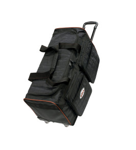 2024 Bell, Medium Trolley Travel Bag