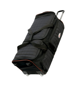 2024 Bell, Large Trolley Travel Bag