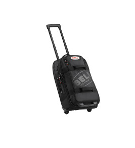 copy of 2024 Bell, Small Trolley Travel Bag