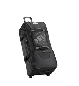 2024 Bell, Large Trolley Travel Bag