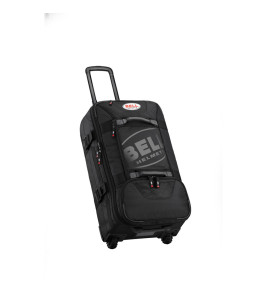 2024 Bell, Medium Trolley Travel Bag