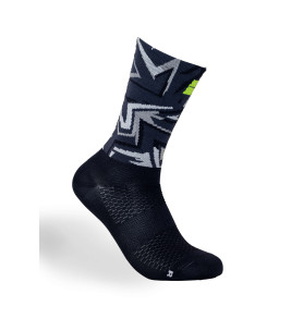 2025 Bengio K-Summer, Karting Socks