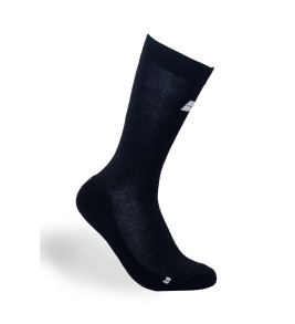 2025 Bengio K-Winter, Karting Socks