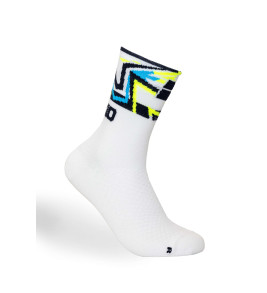 2025 Bengio Summer, Karting Socks