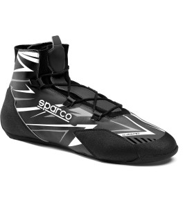 2025 Sparco K-Rapid, Karting Shoes