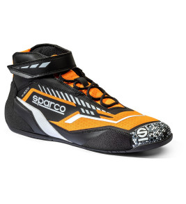 2025 Sparco K-Rock, Karting Shoes