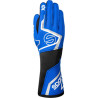2025 Sparco K-Tide+, Karting Gloves
