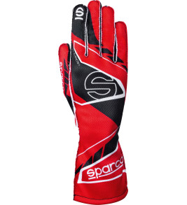 2025 Sparco K-Arrow+, Karting Gloves