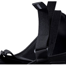 2026 Sparco Pro Shell, предпазна кора