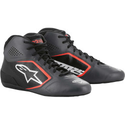 2026 Alpinestars Tech-1 K Start V2, Karting Shoes