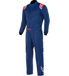 2025 Alpinestars Hobby, Karting Suit