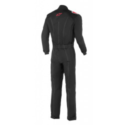 2025 Alpinestars Hobby, картинг гащеризон