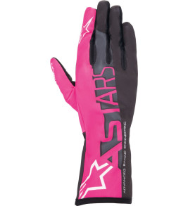 2024 Alpinestars Tech-1 Race V2 Advance, Karting Gloves