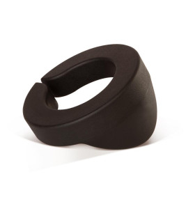 2025 Speed Ulm Polyurethane, Neck Support