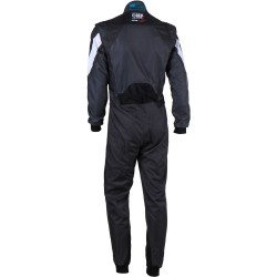 2026 OMP KS-3X, картинг гащеризон