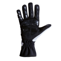 OMP KS-3, ръкавици за картинг