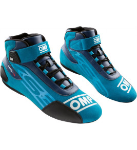 2025 OMP KS-3, Karting Shoes