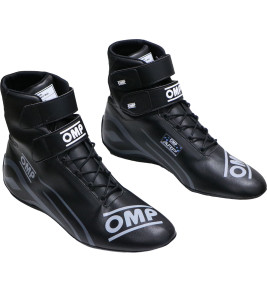 2025 OMP ARP-X, Rain Karting Shoes