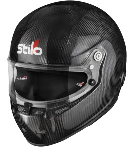 2025 Stilo ST5 CMR Carbon, CMR каска