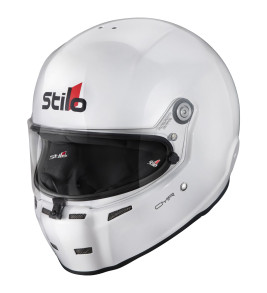 2025 Stilo ST5 CMR, Karting Helmet