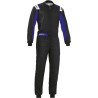 2025 Sparco Rookie, Karting Suit