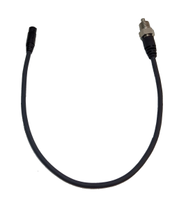 2025 Aim M10x1, Water Temperature Sensor