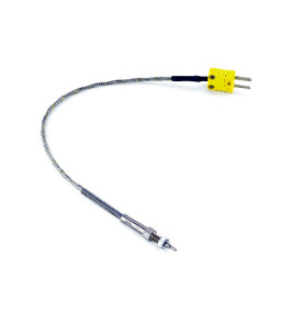 2025 Aim EGT M5, Exhaust Gas Temperature Sensor