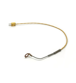 2025 Aim CHT 14mm, Cylinder Head Thermocouple