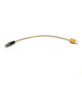 2025 Aim M10 Thermocouple