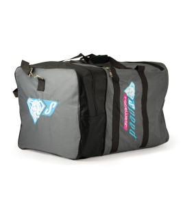 Speed Aachen SB-1, Sport Bag