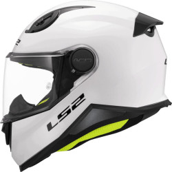 2026 LS2 Kid, Children Helmet