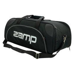 2026 Zamp 3-Helmet, Large Bag