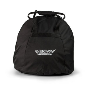 2026 Speed Muenster HB-1,Helmet Bag