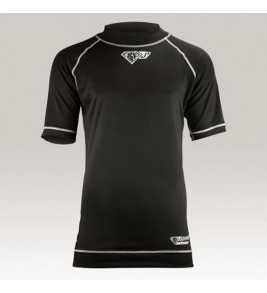 Speed T-Shirt Cardiff TSS-1