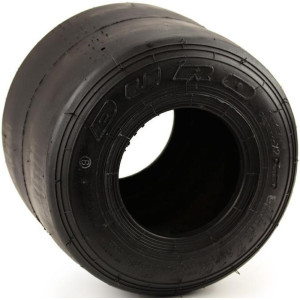 2025 Duro Medium 11 x 7.1-5, Rear Tyre