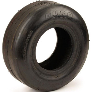 2025 Duro Mini 10 x 3.6-5, гума за мини