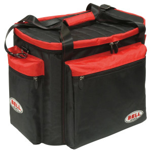 2026 Bell Gear, Gear Bag
